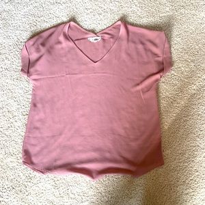 Women’s Top